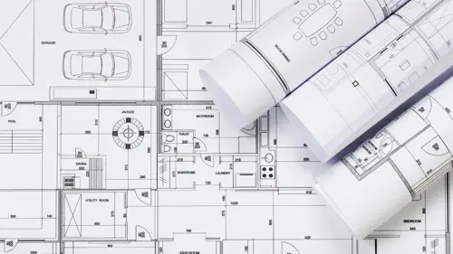 curso-online-certificado-documentacion-estructural