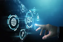 Conceptos y Principios de la Gestión de la Información al utilizar BIM según la Norma ISO 19650 - 1