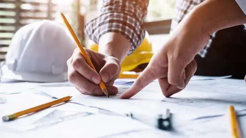 curso-online-certificado-documentacion-bim-autodesk-revit