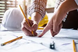 Creación de Planos Estructurales y Documentación BIM con Revit