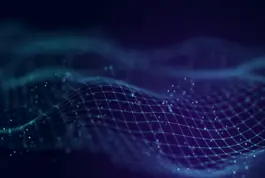 Diseño Geométrico de Carreteras con Civil 3D