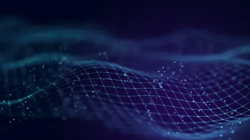 curso-online-certificado-diseno-geometrico-vial-autocad-civil-3d