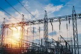 Modelado BIM con Revit MEP: Eléctricas