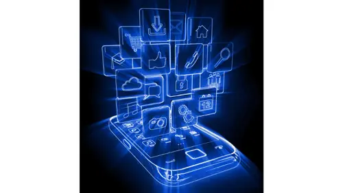 master-online-marketing-digital-mba-eude