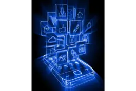 Máster en Marketing Digital + Máster en Administración y Dirección de Empresas – MBA