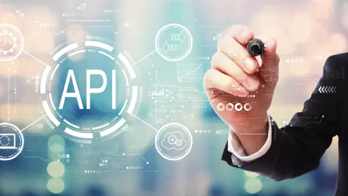 curso-online-certificado-automatizacion-procesos-bim-revit-api-c