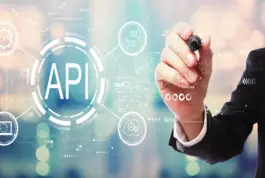 Revit API con C#
