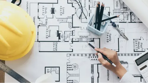 curso-online-certificado-revit-creacion-planos-arquitectonicos-documentacion-bim