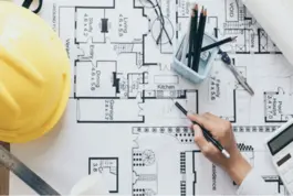 Creación de Planos Arquitectónicos y Documentación BIM con Revit