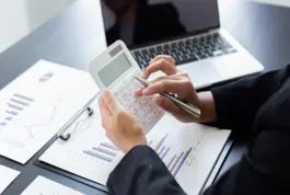 Presupuestos BIM con Presto y Cost-It