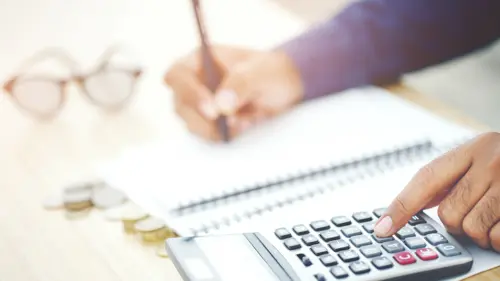 curso-online-certificado-cype-arquimedes-presupuestos-bim-revit