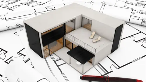 curso-online-certificado-analisis-diseno-estructuras-mixtas-cypecad-cype-3d