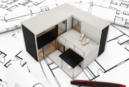 Análisis y Diseño de Edificaciones de Estructura Mixta con Cypecad y Cype3D