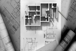 Elaboración de Planos de Proyectos Viales con Civil 3D