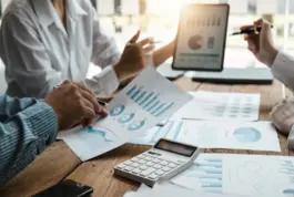 Elaboración de un Plan de Ejecución BIM