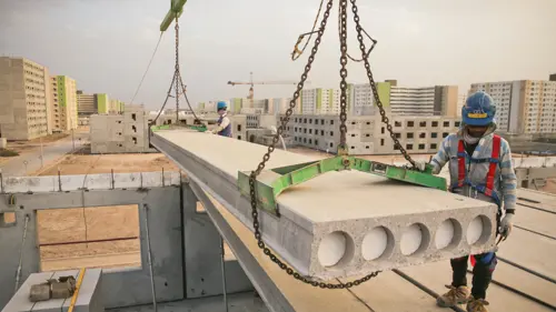 curso-online-certificado-modelado-acero-refuerzo