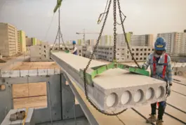 Modelado de Acero de Refuerzo con REVIT Avanzado