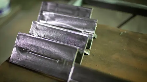 curso-online-certificado-subassembly-composer