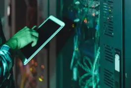 Revit API con Python Avanzado