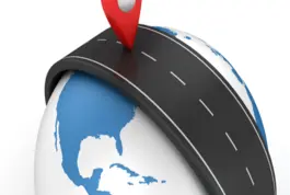 curso-online-certificado-civil-3d-avanzado