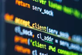 Revit API con Python Intermedio