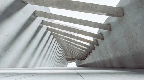 curso-online-certificado-configuracion-cypecad