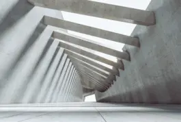 curso-online-certificado-configuracion-cypecad