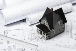 Creación de Planos y Documentación BIM con Tekla Structures