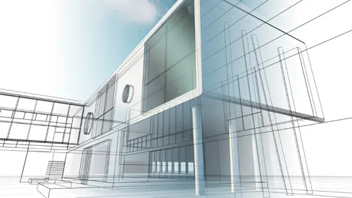 curso-online-certificado-construccion-40