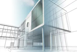 curso-online-certificado-construccion-40