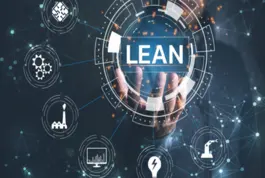 Herramientas Lean Construction para la Mejora de Procesos