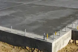 Análisis y Diseño de Cimentaciones Superficiales con Robot Structural