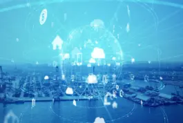 Máster en Logística Internacional y Supply Chain Management + Máster en Administración y Dirección de Empresas – MBA