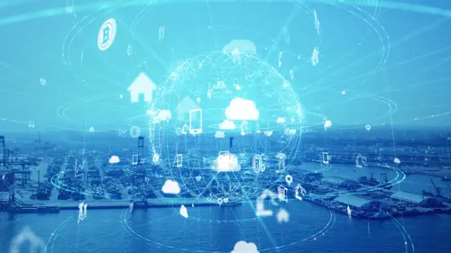 master-online-logistica-internacional-supply-chain-management-mba-eude