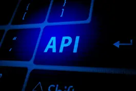 Introducción a la Automatización de Procesos con la API de REVIT
