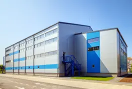 curso-online-certificado-analisis-diseno-naves-industriales