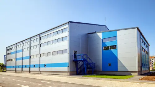 curso-online-certificado-analisis-diseno-naves-industriales