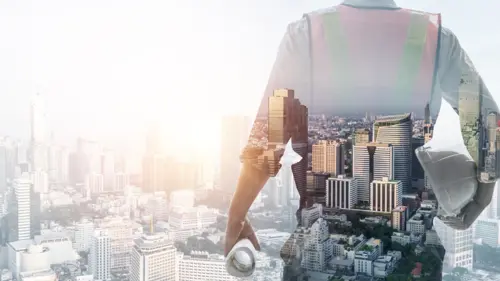 curso-online-certificado-analisis-diseno-edificaciones