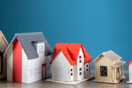 Introducción al Modelado BIM con Revit