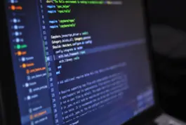 Programación BIM: Revit + Dynamo + Python