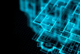 Modelado BIM con Revit Arquitectura 2022