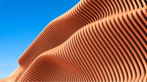 curso-online-certificado-familias-parametricas