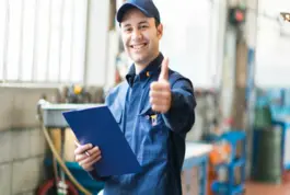 Modelado BIM con Revit MEP: Sanitarias y Mecánicas