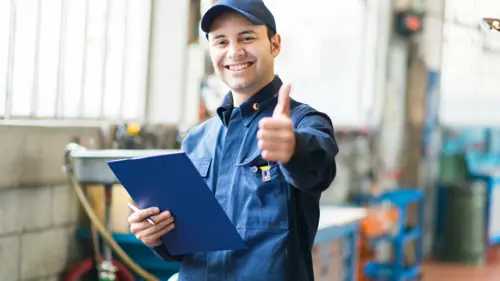 curso-online-certificado-modelado-bim-mep-sanitarias-mecanicas