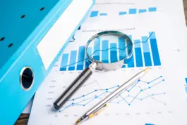 Máster en Finanzas y Corporate Finance + Máster en Administración y Dirección de Empresas – MBA