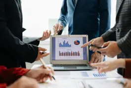 Gestión BIM (Parámetros y Cuantificación) de Proyectos de Estructuras con Revit