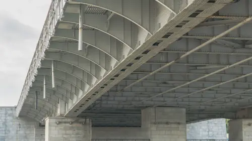 curso-online-certificado-diseno-estructural-etabs