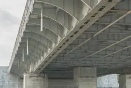 Análisis y Diseño de Edificaciones de Concreto Armado con ETABS