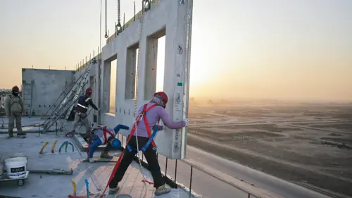 curso-online-certificado-modelado-bim-tekla-structures-concreto-armado