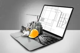 Civil 3D Aplicado a Proyectos Viales